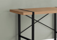Load image into Gallery viewer, Computer Desk For Home Office Laptop, Contemporary & Modern