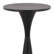 Load image into Gallery viewer, Gemma - Sleek Design Side Table