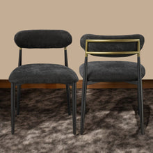Load image into Gallery viewer, Jaramillo - Side Chair (Set of 2)