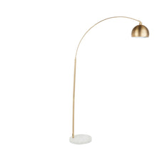 Load image into Gallery viewer, March - Contemporary Floor Lamp