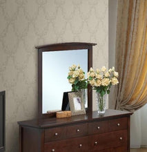 Load image into Gallery viewer, Hammond - Elegant Wall Mirror