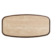 Load image into Gallery viewer, Kasha - Table