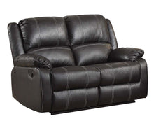 Load image into Gallery viewer, Zuriel - Recliner Loveseat