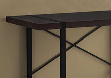 Load image into Gallery viewer, Computer Desk For Home Office Laptop, Contemporary & Modern