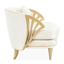 Load image into Gallery viewer, La Terrazza - Accent Chair