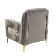 Load image into Gallery viewer, Ruby - Accent Chair