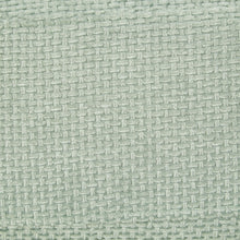 Load image into Gallery viewer, Chaise Bed Lounge Sofa Chair With Adjustable Backrest And LED Light Strip - Green