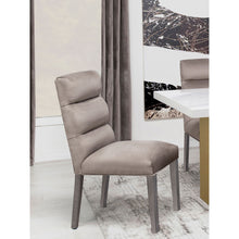 Load image into Gallery viewer, Highmore - Upholstered Dining Side Chair (Set of 2)