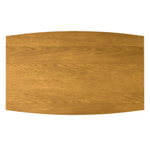 Load image into Gallery viewer, Draper - Dining Table, Rectangular Top