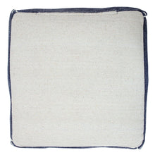 Load image into Gallery viewer, Ottoman Cotton - Blue