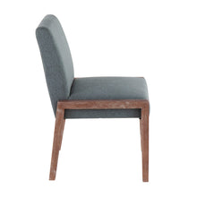 Load image into Gallery viewer, Carmen - Contemporary Chair (Set of 2)