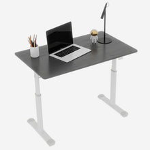 Load image into Gallery viewer, Adjustable Home Office Desk