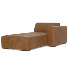 Load image into Gallery viewer, Rex - Chaise Sofa Module