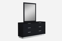 Load image into Gallery viewer, Double Dresser - Gray