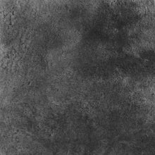 Load image into Gallery viewer, 17" Medical Sheepskin Chair Pad - Charcoal
