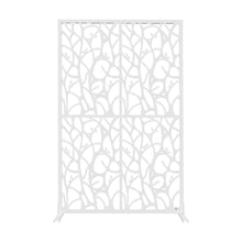 Load image into Gallery viewer, Privacy Screens, Outdoor And Indoor Divider