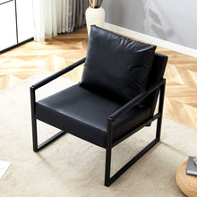 Load image into Gallery viewer, Sofa Ergonomic Design For Living Room
