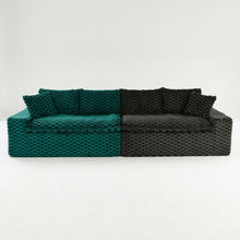 Load image into Gallery viewer, Multifunctional Sofa, Living Room Furniture