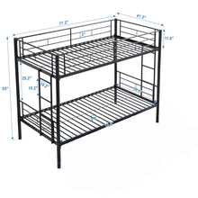Load image into Gallery viewer, Bunk Bed