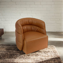 Load image into Gallery viewer, Walden - Stylish Swivel Chair