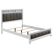 Load image into Gallery viewer, Randall - Bedroom Set