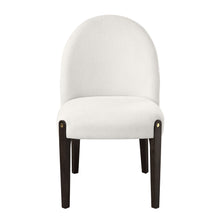Load image into Gallery viewer, Clayten - Side Chair (Set of 2) - Beige