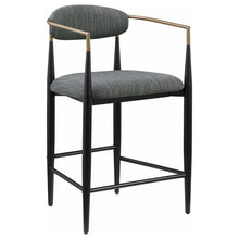 Load image into Gallery viewer, Renfroe - Chair (Set of 2)