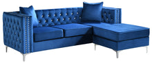 Load image into Gallery viewer, Paige - Sofa Chaise