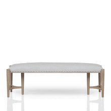 Load image into Gallery viewer, Bench - Sand