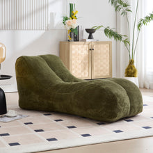 Load image into Gallery viewer, Creative Bean Bag Sofa Chair With High Quality Sponge Filling
