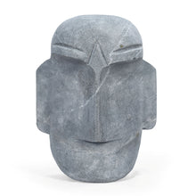 Load image into Gallery viewer, Figurine (737967) - Stone