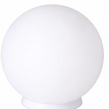Load image into Gallery viewer, Plastic LED Table Lamp - Multi