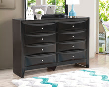Load image into Gallery viewer, Marilla - Dresser