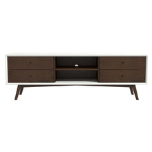 Load image into Gallery viewer, Caroline - Modern TV Stand Up To 72"
