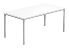 Load image into Gallery viewer, Table, Rectangular, Contemporary & Modern Stylish Design