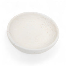 Load image into Gallery viewer, Hand Painted Decorative Bowl (716211) - Beige