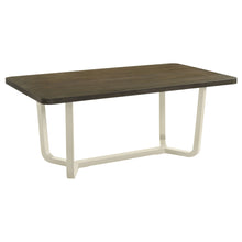 Load image into Gallery viewer, Sexton - Rectangular Dining Set