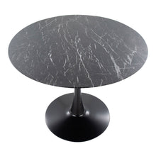 Load image into Gallery viewer, Pebble - Ultra-Modern Design Table