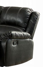 Load image into Gallery viewer, Zuriel - Recliner Sofa