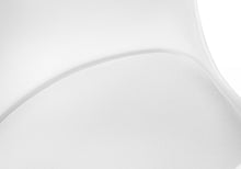 Load image into Gallery viewer, Office Chair, Adjustable Height, Swivel, Ergonomic, Modern