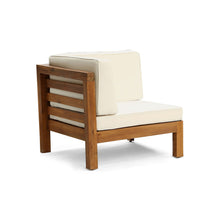 Load image into Gallery viewer, Oana - Arm Chair