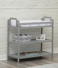 Load image into Gallery viewer, Celeste - Changing Table