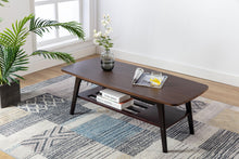 Load image into Gallery viewer, Bahamas - Coffee Table
