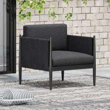 Load image into Gallery viewer, Dawson - Club Chair
