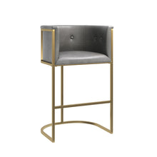 Load image into Gallery viewer, Stool With Base