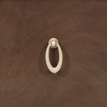 Load image into Gallery viewer, Villa Cherie - Bookcase