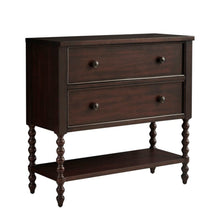 Load image into Gallery viewer, Signature Beckett - 2 Drawer Accent Chest