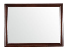 Load image into Gallery viewer, LaVita - Mirror