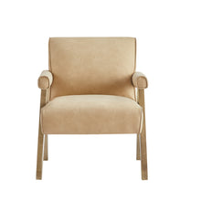 Load image into Gallery viewer, Nessi - Arm Chair