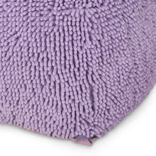 Load image into Gallery viewer, Spongy Square Pouf Soft Seating